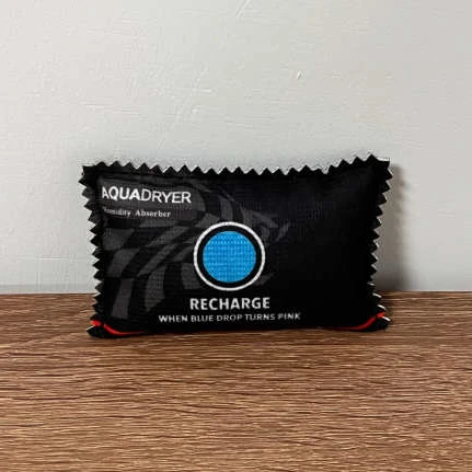 Besti rakakremið fyrir bíl