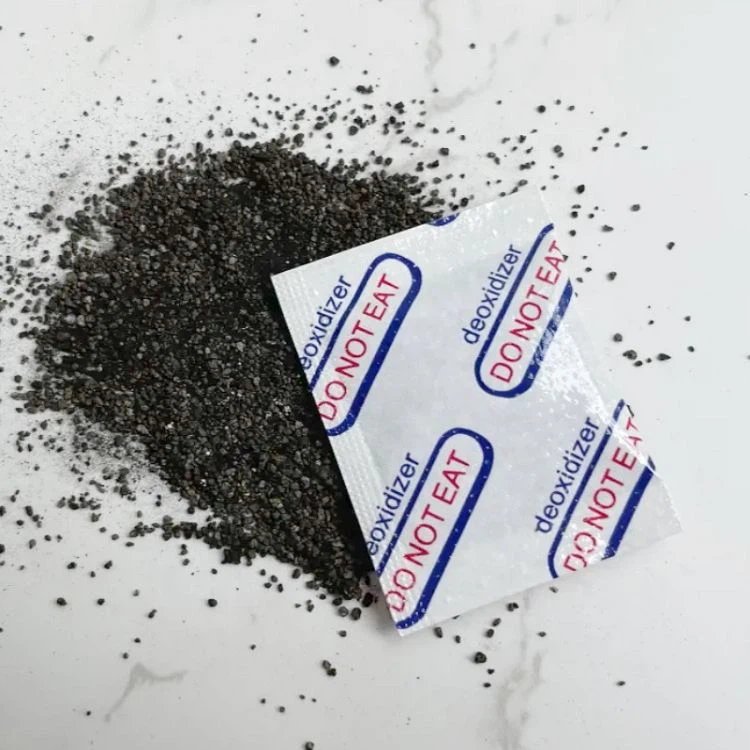 iron powder for oxygen absorber factory iron powder for oxygen absorber factory
