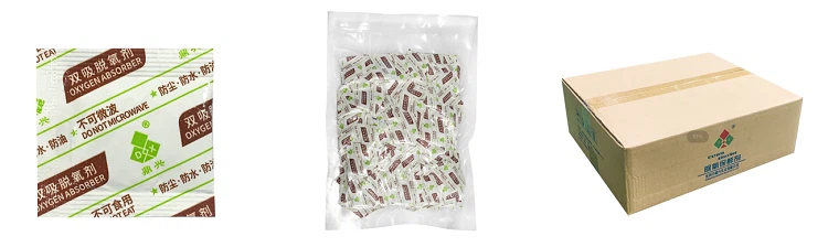 iron powder for oxygen absorber in stock iron powder for oxygen absorber in stock