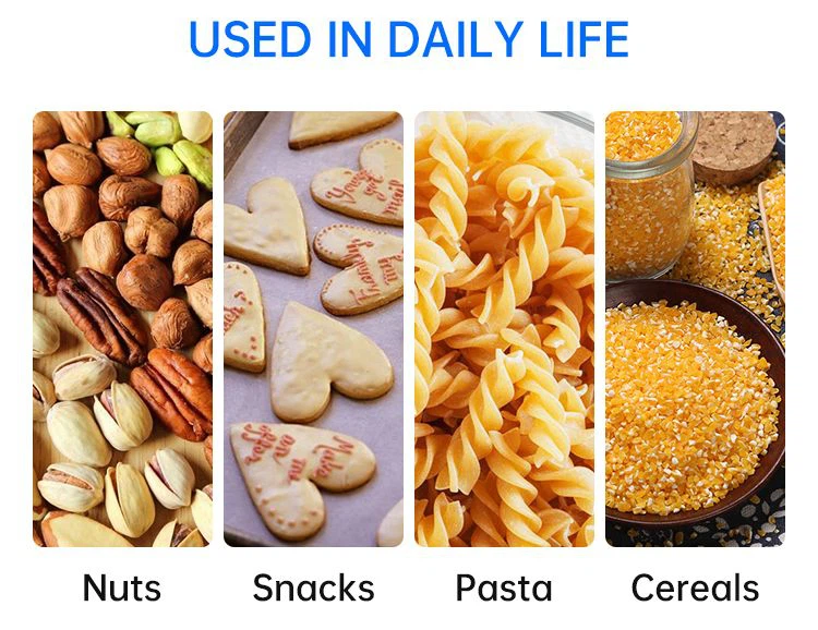 iron powder for oxygen absorber Free Sample iron powder for oxygen absorber Free Sample