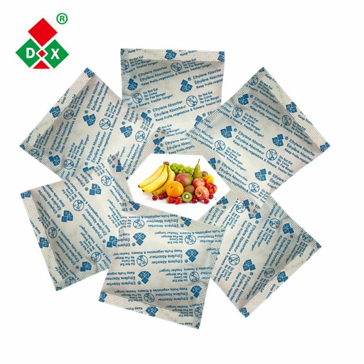 ethylene absorber for refrigerator factory ethylene absorber for refrigerator factory